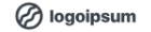 imgi_12_logoipsum-218-3.png